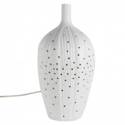 ORIGEN Home Decor Lampes...