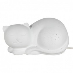 ORIGEN Home Decor Cat Lamps...