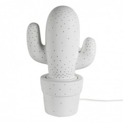 ORIGEN Home Decor Cactus...