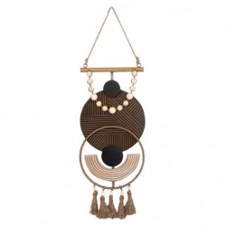 ORIGEN Home Decor Pendentif...