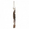 ORIGEN Home Decor Pendentif pendentif Pendant | Pendant brun - 57x25x3cm