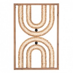 ORIGEN Home Decor Cuado...