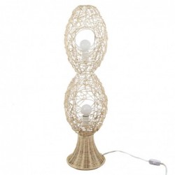 ORIGEN Home Decor Lamp...