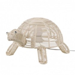 ORIGEN Home Decor Tortuga...