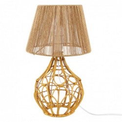 ORIGEN Home Decor Lampes...