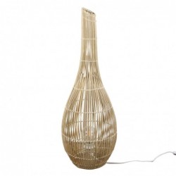 ORIGEN Home Decor Lamp...