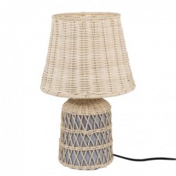 ORIGEN Home Decor Lampe...