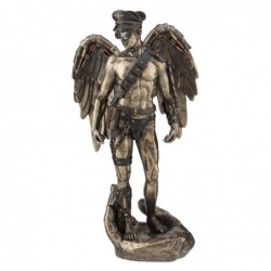 ORIGEN Home Decor Figure...