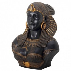 ORIGEN Home Decor Cleopatra...