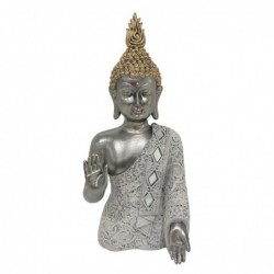 ORIGEN Home Decor Bouddha...