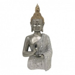 ORIGEN Home Decor Bouddha...