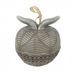 ORIGEN Home Decor Apple...