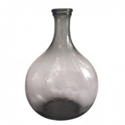 ORIGEN Home Decor Vases...