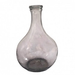 ORIGEN Home Decor Vases...