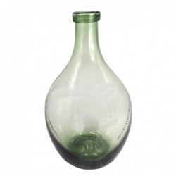 ORIGEN Home Decor Vases...