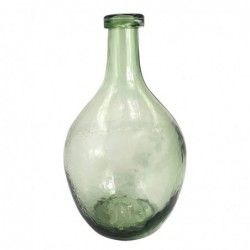 ORIGEN Home Decor Vases...