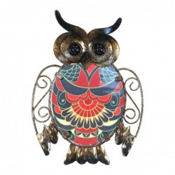 ORIGEN Home Decor Owl...