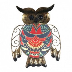 ORIGEN Home Decor Owl...