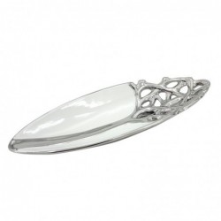 ORIGEN Home Decor Dish...