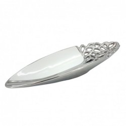 ORIGEN Home Decor Dish...