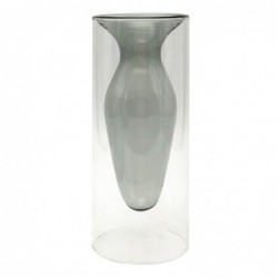 ORIGEN Home Decor Crystal...