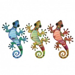 ORIGEN Home Decor Lizard 3...