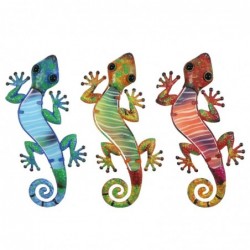 ORIGEN Home Decor Lizard 3...