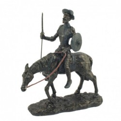 ORIGEN Home Decor Figure...