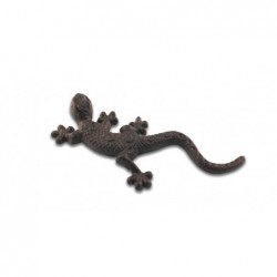 ORIGEN Home Decor Lizards...