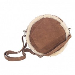 ORIGEN Home Decor Sacs et...