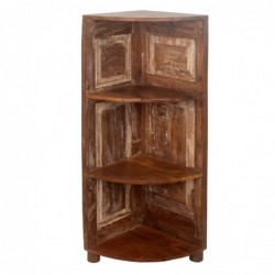 ORIGEN Home Decor Cabinet...