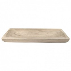 ORIGEN Home Decor Plateaux...