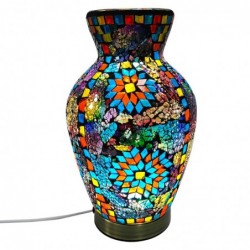 ORIGEN Home Decor Mosaic...