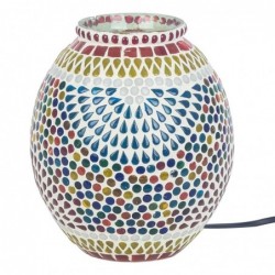 ORIGEN Home Decor Lampe de...