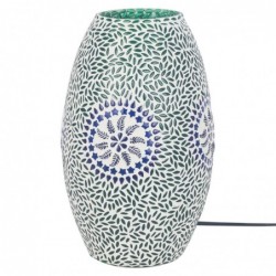 ORIGEN Home Decor Lampe de...