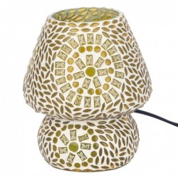 ORIGEN Home Decor Lampe de...