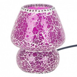 ORIGEN Home Decor Lampe de...