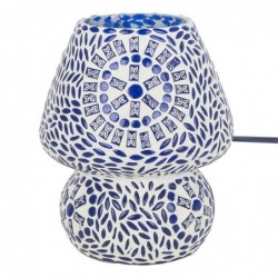 ORIGEN Home Decor Lampe de...