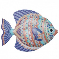 ORIGIN Home Decor Poisson...