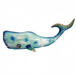 ORIGIN Home Decor Baleine...