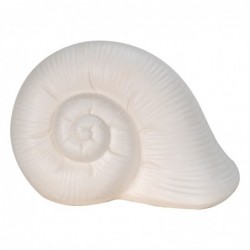 ORIGIN Home Decor Shell...