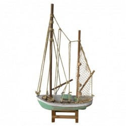 ORIGIN Home Decor Bateau...