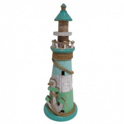 ORIGEN Home Decor Phare...