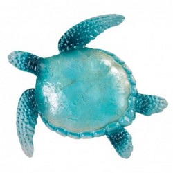 ORIGEN Home Decor Tortue...