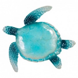 ORIGEN Home Decor Tortue...