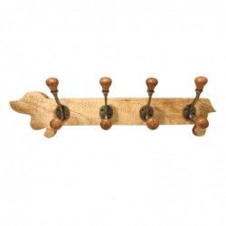 ORIGEN Home Decor Cintre...