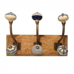 ORIGEN Home Decor Cintre 3...