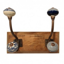 ORIGIN Home Decor Hanger 2...