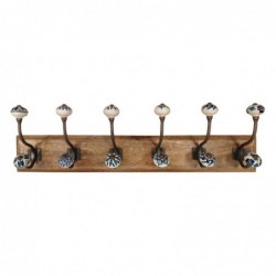 ORIGIN Home Decor Hanger 6...