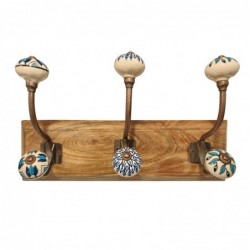 ORIGEN Home Decor Cintre 3...
